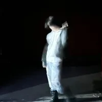 йоу это я придумал йоу