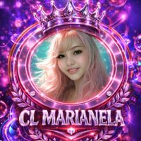 marianelav00