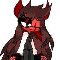 오리지널 사운드 - Mr.F