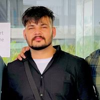 hundal_saab_20
