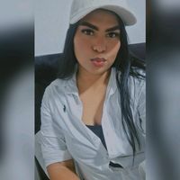 luz.divina.a