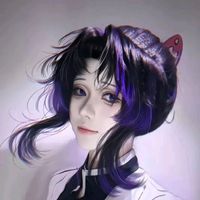 giyuukanao