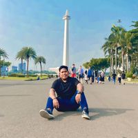 ridwanz65