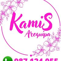kamisarequipa