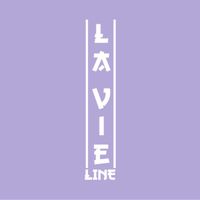 la.vie_line