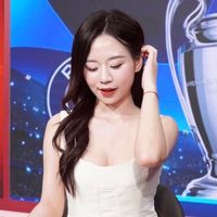 nhạc nền - MC Minh Hải