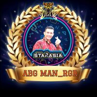 man_rgr