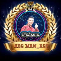 original sound - man_rgr