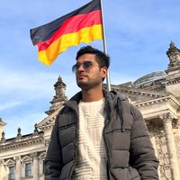 zainikhanktd