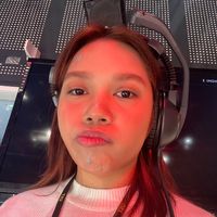 original sound - Fallon