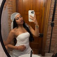 ludmigomez_02