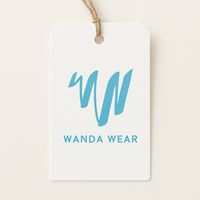 wandabaloyi