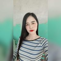 beemarthitaya_