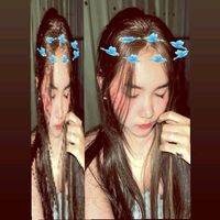 សំឡេងដើម - ╰ᏟᏀᏀ╯☞MAK ♡DA╯