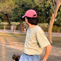 shehzada_x72