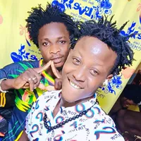 original sound - djaki.togo