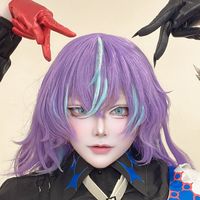 utuyami0425