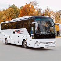 bbus.ru