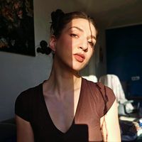 veseli_plamicak