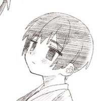 オリジナル楽曲 - 檸檬雨