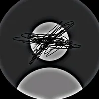 original sound - gqtll