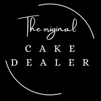 _thecakedealer