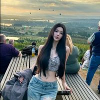 nakhon.pathom.girl
