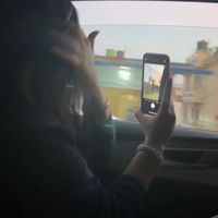 purnima_tamang04