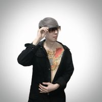 เสียงต้นฉบับ - DJ jackky tk