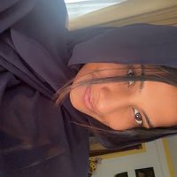 whyhere__1