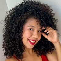 sielvamariadiaz