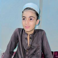 khanjee8963