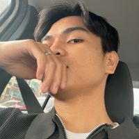 airil_hashim