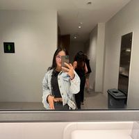 thaimaliss