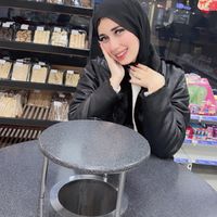 asmaamohamed0013