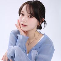 onene22