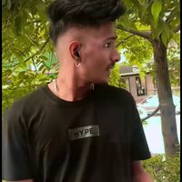 babyboyy257