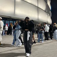 original sound - valenttinatovar