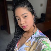 tawannaprudente