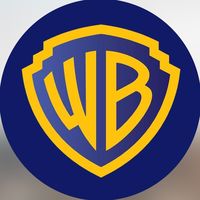 original sound - Warner Bros. Malaysia