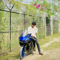 samim.mollah.420