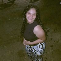 chaparritamonse08