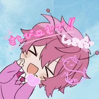 オリジナル楽曲 -  ̇ ̊ʚAkariɞ ̊ ̇