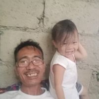 dext_79