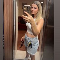 suelaela1235