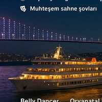 istanbul_dinner.cruise