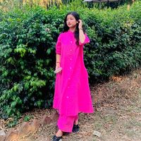 nehabamthakuri2