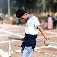 as_akash_official_1