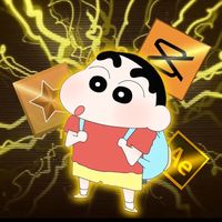 original sound - Hiya_Visual