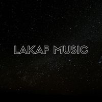 lakafmusic